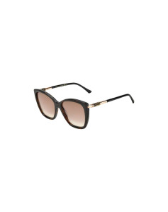 Damensonnenbrille Jimmy Choo ROSE-S-55086HA Ø 55 mm