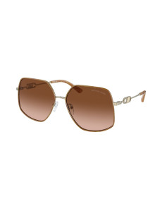 Ladies' Sunglasses Michael Kors MK1127J-10143B ø 59 mm
