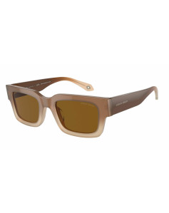 Ladies' Sunglasses Armani AR8184U-598133 Ø 52 mm