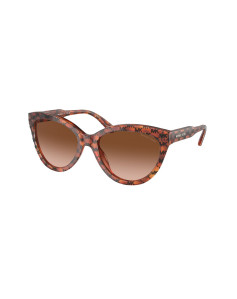Ladies' Sunglasses Michael Kors MK2158-34453B Ø 55 mm