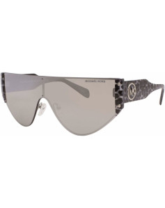 Okulary przeciwsłoneczne Damskie Michael Kors MK1080-10146G Ø