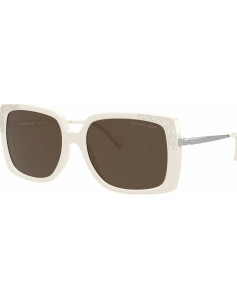 Ladies' Sunglasses Michael Kors MK2131-334273 ø 56 mm