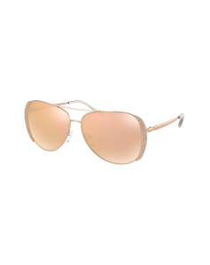 Damensonnenbrille Michael Kors MK1082-1108R1 ø 58 mm
