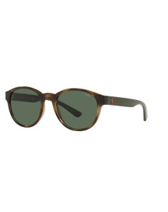 Men's Sunglasses Ralph Lauren PH4176-500371 Ø 51 mm