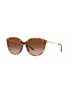 Damensonnenbrille Michael Kors MK2168-39043B ø 56 mm