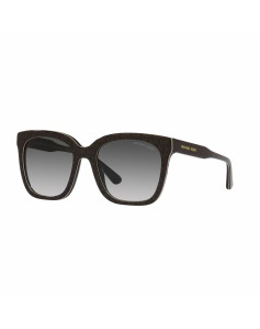 Okulary przeciwsłoneczne Damskie Michael Kors MK2163-35008G Ø