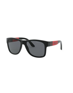 Okulary przeciwsłoneczne Męskie Ralph Lauren PH4162-500181 ø 54