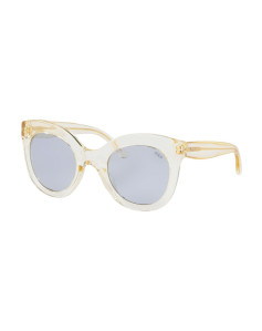 Damensonnenbrille Ralph Lauren PH4148-50341A Ø 49 mm