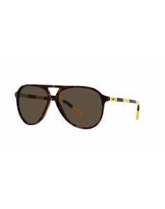 Men's Sunglasses Ralph Lauren PH4173-500373 ø 59 mm