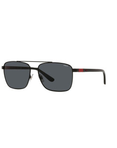 Men's Sunglasses Ralph Lauren PH3137-926787 ø 59 mm