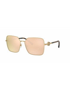 Ladies' Sunglasses Versace VE2227-14105A ø 59 mm