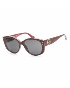 Ladies' Sunglasses Michael Kors MK2175U-392387 ø 54 mm