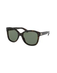 Ladies' Sunglasses Ralph Lauren RL8180-500371 ø 54 mm