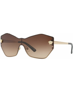 Ladies' Sunglasses Versace VE2182-125213