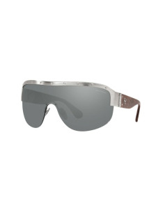 Ladies' Sunglasses Ralph Lauren RL7070-90016G Ø 142 mm