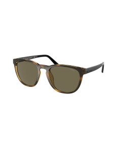 Okulary przeciwsłoneczne Męskie Ralph Lauren PH4182U-5003-3 Ø