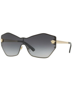 Damensonnenbrille Versace VE2182-12528G