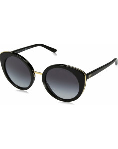 Damensonnenbrille Ralph Lauren RL8165-50018G Ø 52 mm