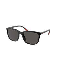 Men's Sunglasses Ralph Lauren PH4185U-537587 ø 56 mm