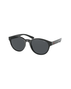 Men's Sunglasses Ralph Lauren PH4176-552387 Ø 51 mm