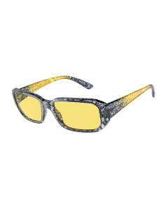 Men's Sunglasses Arnette AN4265-279485 Ø 55 mm