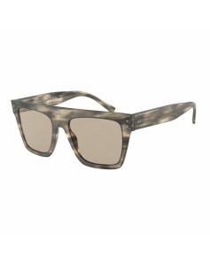 Okulary przeciwsłoneczne Męskie Armani AR8177-5922-3 Ø 52 mm