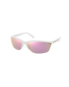 Men's Sunglasses Michael Kors MK2110-30994Z ø 71 mm