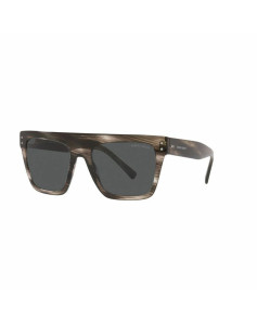 Herrensonnenbrille Armani AR8177-540787 Ø 52 mm
