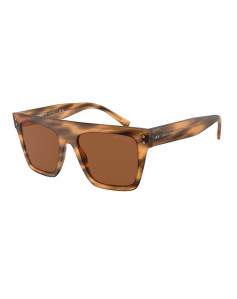 Men's Sunglasses Armani AR8177-592173 Ø 52 mm