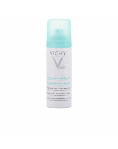 Spray déodorant Anti-Transpirant 24h Vichy 3337871310592 (125