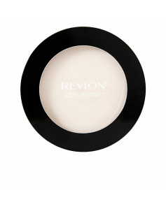 Blush Revlon Colorstay 880-Translucent (8,4 g)