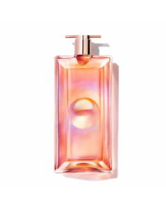 Perfumy Damskie Lancôme Idole Nectar EDP 50 ml