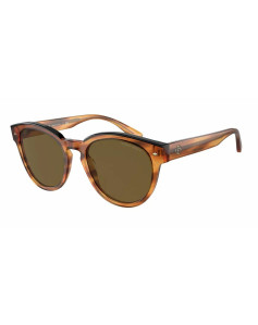 Ladies' Sunglasses Armani AR8164F-592173 Ø 55 mm