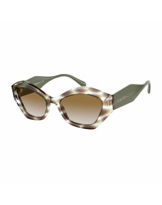 Ladies' Sunglasses Armani AR8144-588113 Ø 52 mm