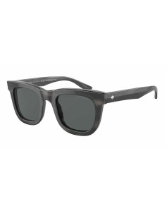 Men's Sunglasses Armani AR8171F-5964P2 Ø 51 mm