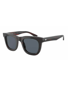 Herrensonnenbrille Armani AR8171F-5963R5 Ø 51 mm