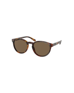 Men's Sunglasses Ralph Lauren PP9502-535173 Ø 48 mm