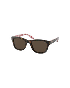Men's Sunglasses Ralph Lauren PP9501-593673 Ø 47 mm