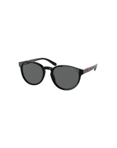 Men's Sunglasses Ralph Lauren PP9502-500187 Ø 48 mm