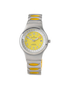 Unisex Watch Blumar 9910005-3 (Ø 38 mm)