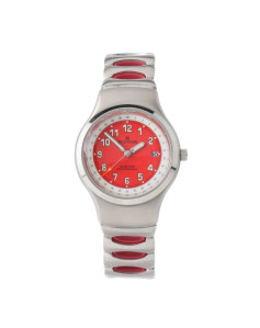 Unisex Watch Blumar 9910005-2 (Ø 38 mm)