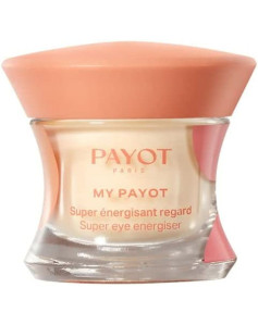 Day Cream Payot My Payot 15 ml