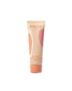 Tagescreme Payot My Payot 50 ml