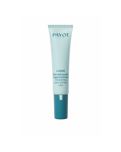 Balsam do Ust Payot Lisse 15 ml