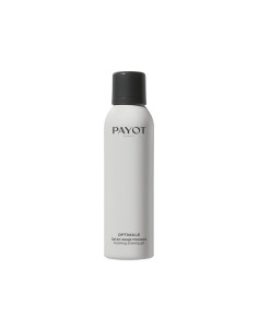 Balsam po goleniu Payot Optimale 150 ml