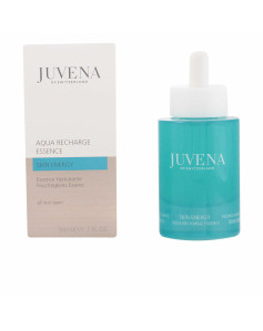 Feuchtigkeitsgel Juvena Aqua Recharge (50 ml)