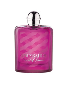 Women's Perfume Sound of Donna Trussardi EDP (30 ml) Sound of