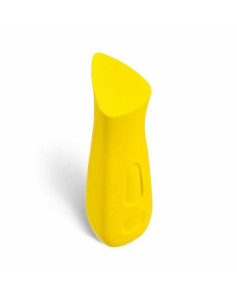 Kip Klitoris Vibrator Dame Products Zitronengelb