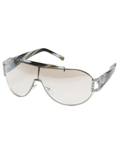 Damensonnenbrille Lancaster SLA0726-3 Ø 75 mm