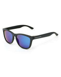 Men's Sunglasses One Carbono Sky One Hawkers ONE CARBONO Black